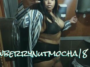 Strawberrynutmocha18