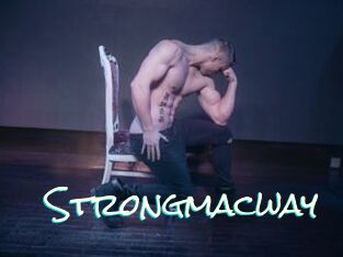 Strongmacway