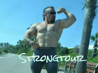 Strongtour
