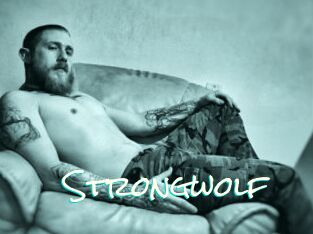 Strongwolf