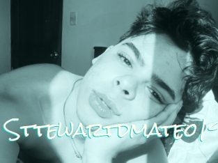 sttewartdmateo19 Sexyandsex
