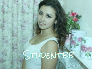 Studentbb