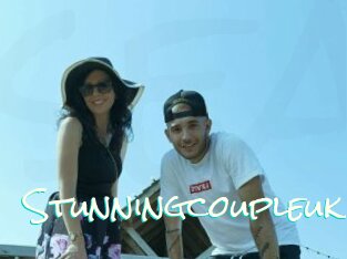 Stunningcoupleuk
