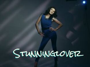 Stunninglover