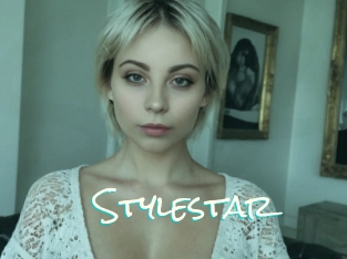 Stylestar