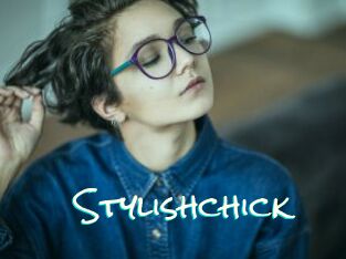 Stylishchick