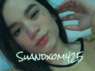 Suandxom425
