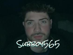 Subboy565