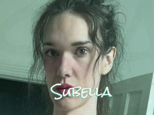 Subella