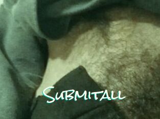 Submitall