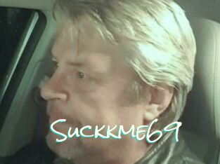 Suckkme69