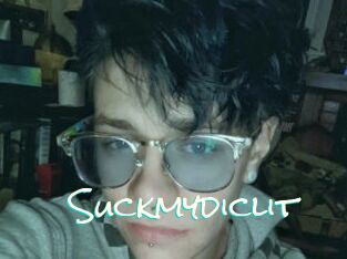 Suckmydiclit