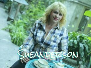Sueanderson