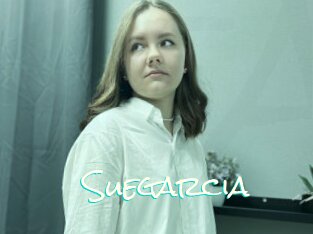 Suegarcia