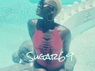 Sugar69