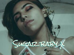 Sugar_baby_X