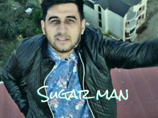Sugar_man