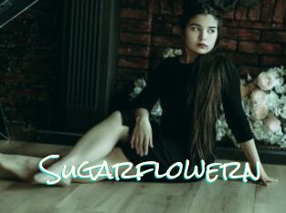 Sugarflowern