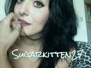 Sugarkitten27