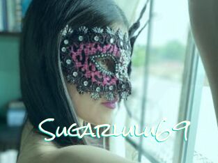 Sugarlulu69