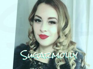Sugarmolly