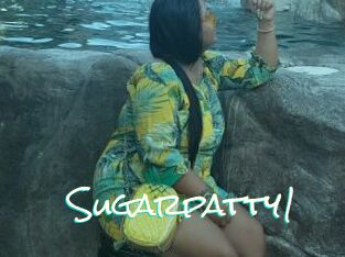 Sugarpatty1