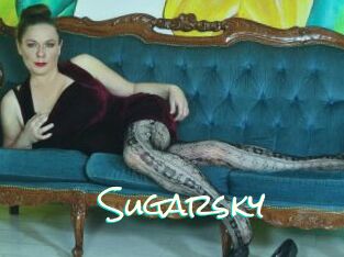 Sugarsky