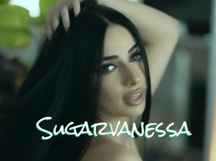 Sugarvanessa