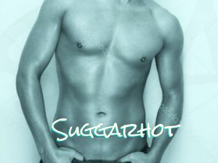 Suggarhot