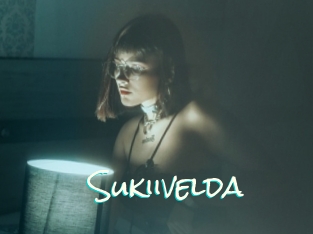 Sukiivelda