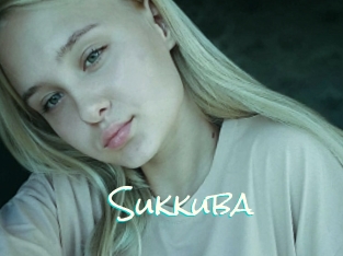 Sukkuba