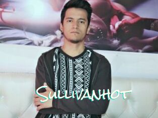 Sullivanhot