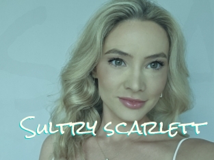 Sultry_scarlett
