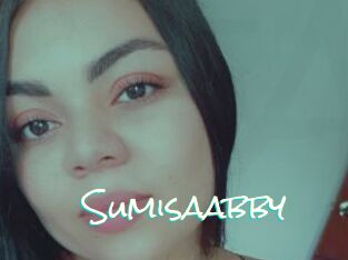 Sumisaabby