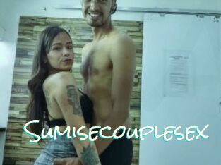 Sumisecouplesex