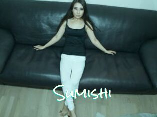 Sumishi
