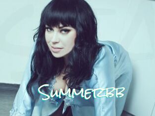 Summerbb