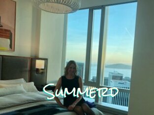 Summerd