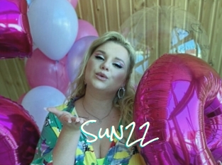 Sun22