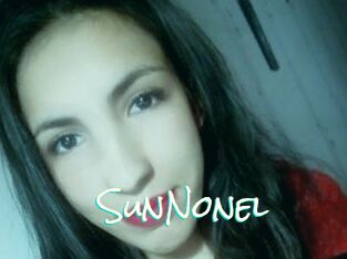 SunNonel