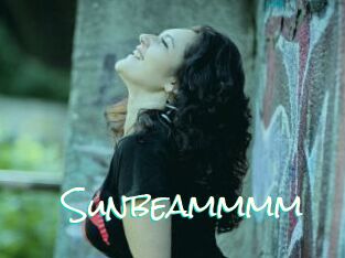 Sunbeammmm