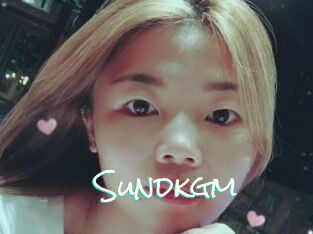 Sundkgm