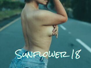 Sunflower_18