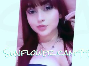 Sunflower_cam99