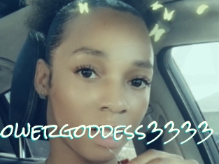 Sunflowergoddess3333