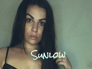 Sunlow