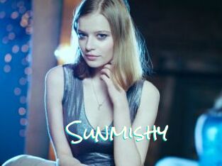 Sunmishy