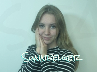 Sunnbelger