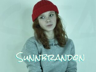 Sunnbrandon