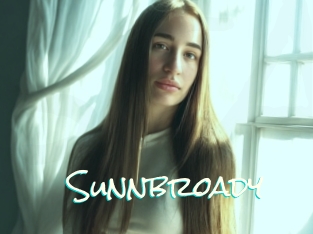 Sunnbroady